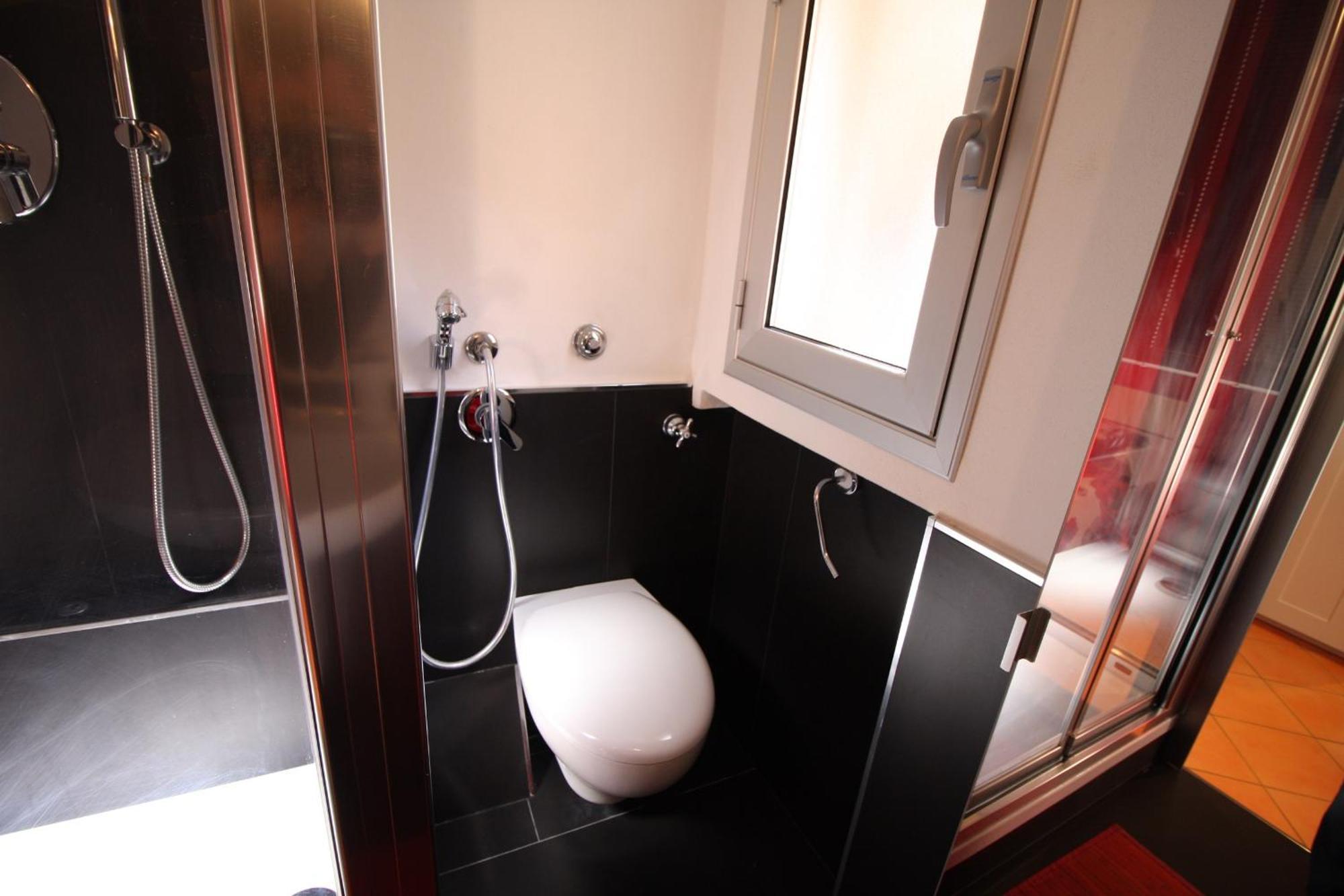 Cefalu Cozy Flat Екстер'єр фото